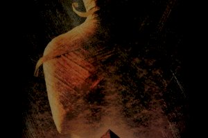 Мумия: Принц Египта (1998)